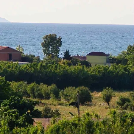 Orikum *